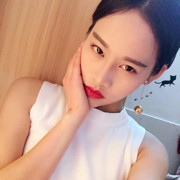 微信_陈小东6