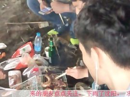 龍帅★彡微诺主播照片