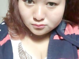 💋💋笨女人主播照片