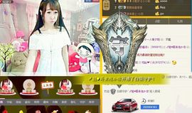 ❤ゞ唯依ゞ❤菲儿主播照片