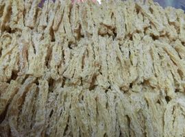 过往皆是浮云主播照片