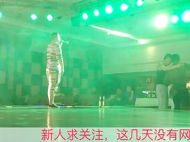 娇⚜娇主播照片