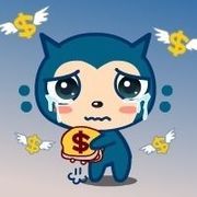 昵称违规，请重新修改海报