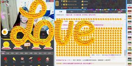 怪怪姐✿米宝儿✿主播照片