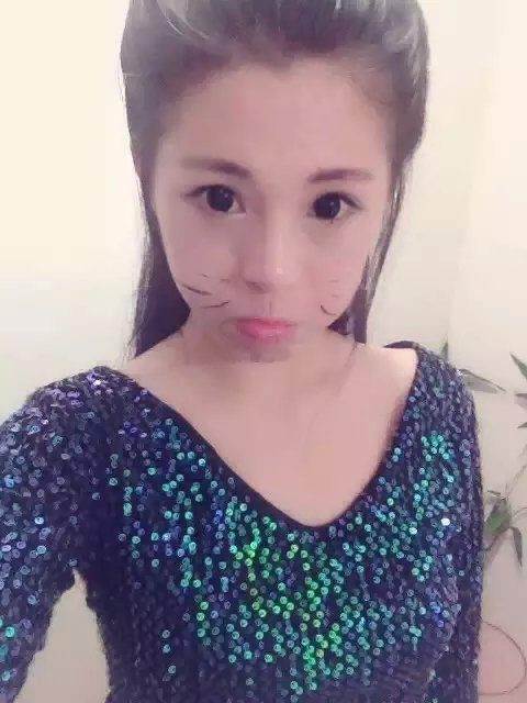 【肉肉】的主播照片