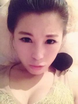 【肉肉】主播照片