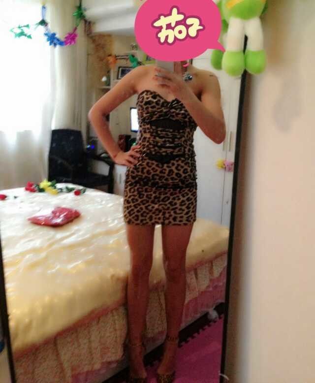 【肉肉】的主播照片