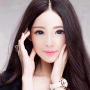 微信_9524909
