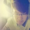 念想9