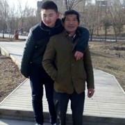 微信_9541541
