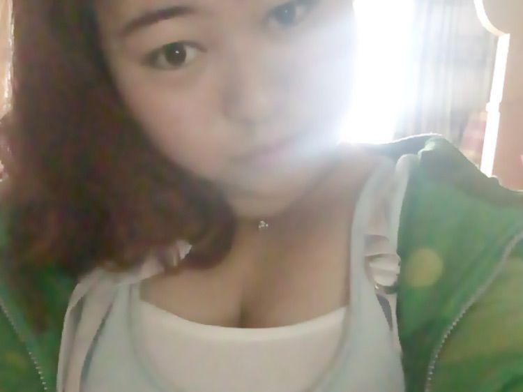 💋💋笨女人主播照片