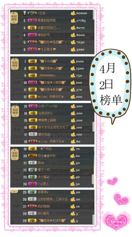 糖果果糖果主播照片