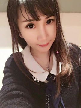 对面的老公呀主播照片