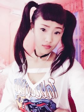 你可还在主播照片
