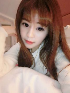昵称违规，请重新修改主播照片