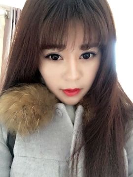 昵称违规，请重新修改主播照片