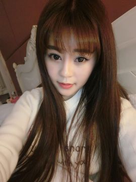 昵称违规，请重新修改主播照片