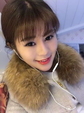 昵称违规，请重新修改主播照片