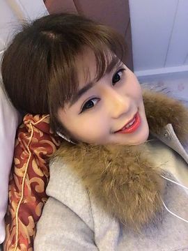 昵称违规，请重新修改主播照片