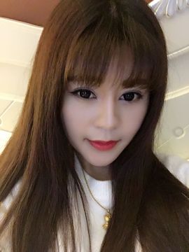 昵称违规，请重新修改主播照片