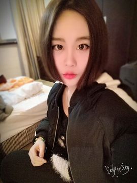 阿毛的猫主播照片