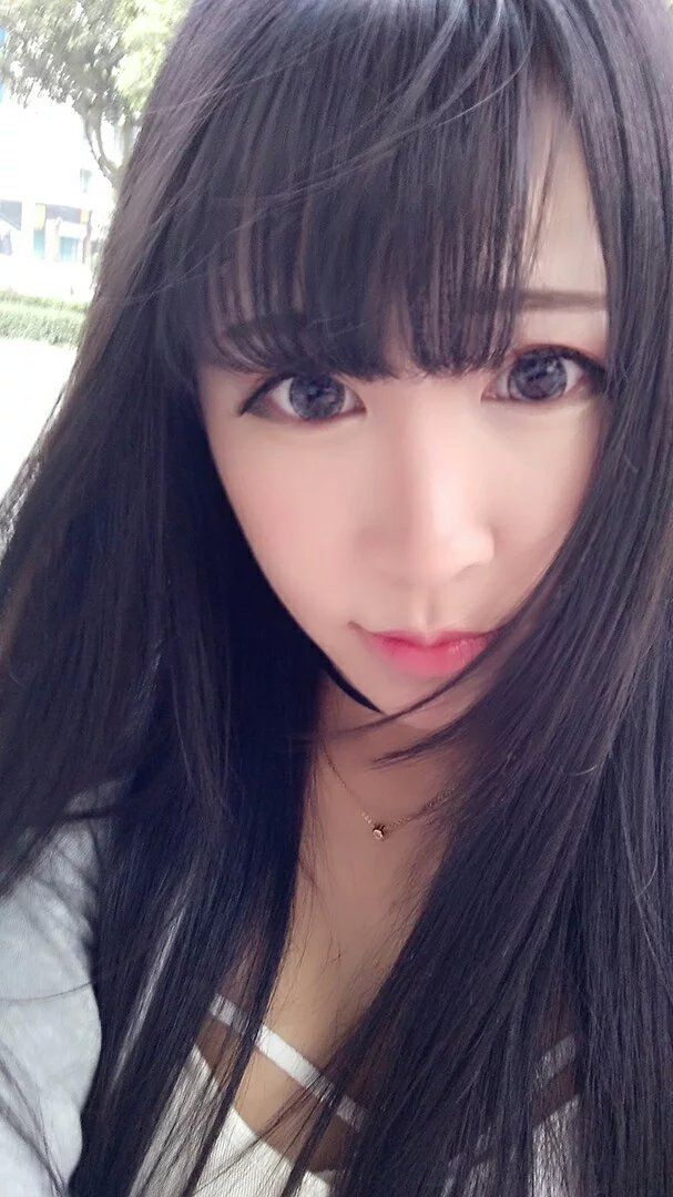 ❥❥鑫鑫ღ的图片