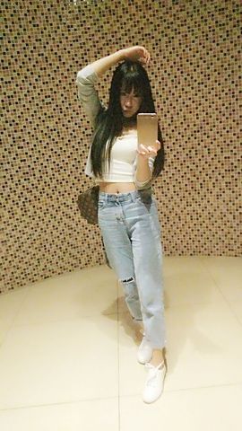 ❥❥鑫鑫ღ主播照片