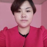 娜帅。棒棒糖