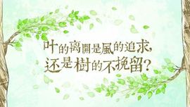 Sue.再回首主播照片