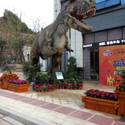 相识没有错海报