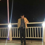 1314往事如梦海报