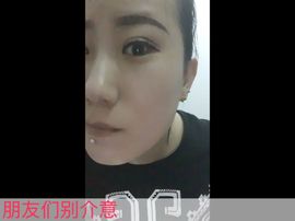 娇⚜娇主播照片