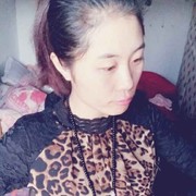 微信_9686753