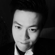 微信大魔王海报
