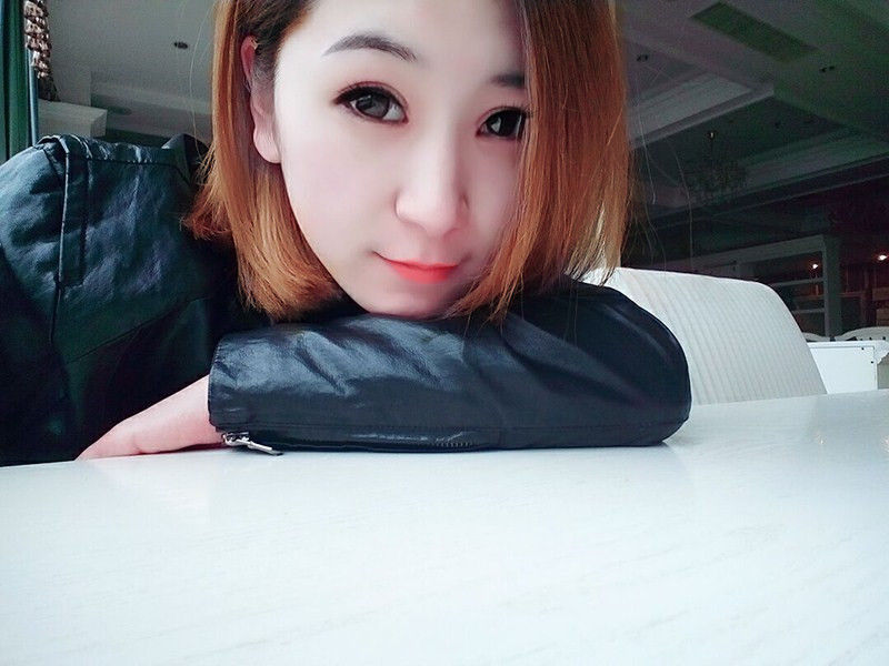 二丫回来了的主播照片