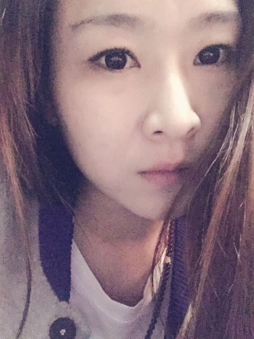 檸檬8886的主播照片