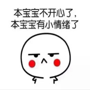 堇ヾL