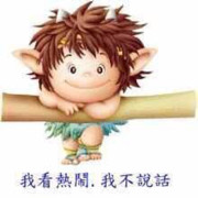断-桥海报