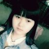 她把眼泪留在落幕以后