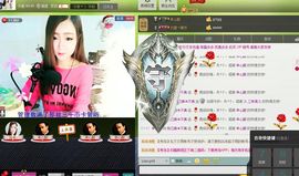 ❀悦己美❀Joy.主播照片