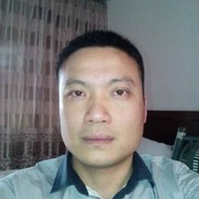 微信_9705207