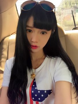 会飞的帽子主播照片