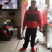 微信_9709257的头像