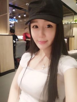 游客小主播照片