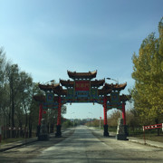 没有对错❤️没有来过