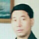 永远快乐廈海报