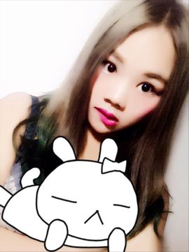 *愛♪*妃儿💍主播照片