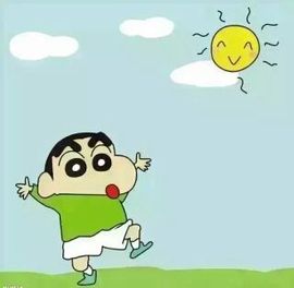 小木讷主播照片