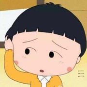 微信_9726389