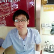 微信_9727851